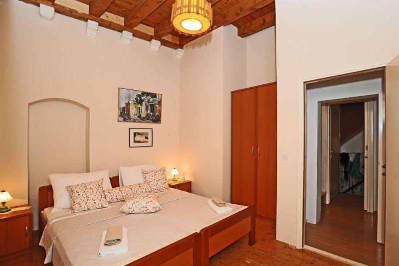 Apartments Tereza Dubrovnik Exteriör bild